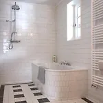 Chalet La Ribambelle *