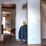 La Ribambelle Chalet