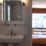 Chalet La Ribambelle