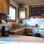 Chalet La Ribambelle Chamonix