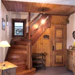 La Ribambelle Chalet